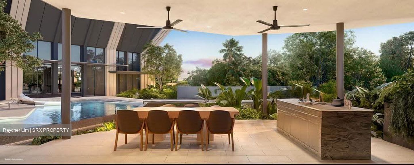 Pastoral View (D11), Apartment #621051281